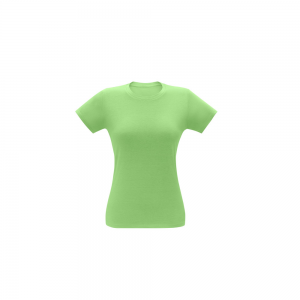 PAPAYA WOMEN. Camiseta feminina-30506