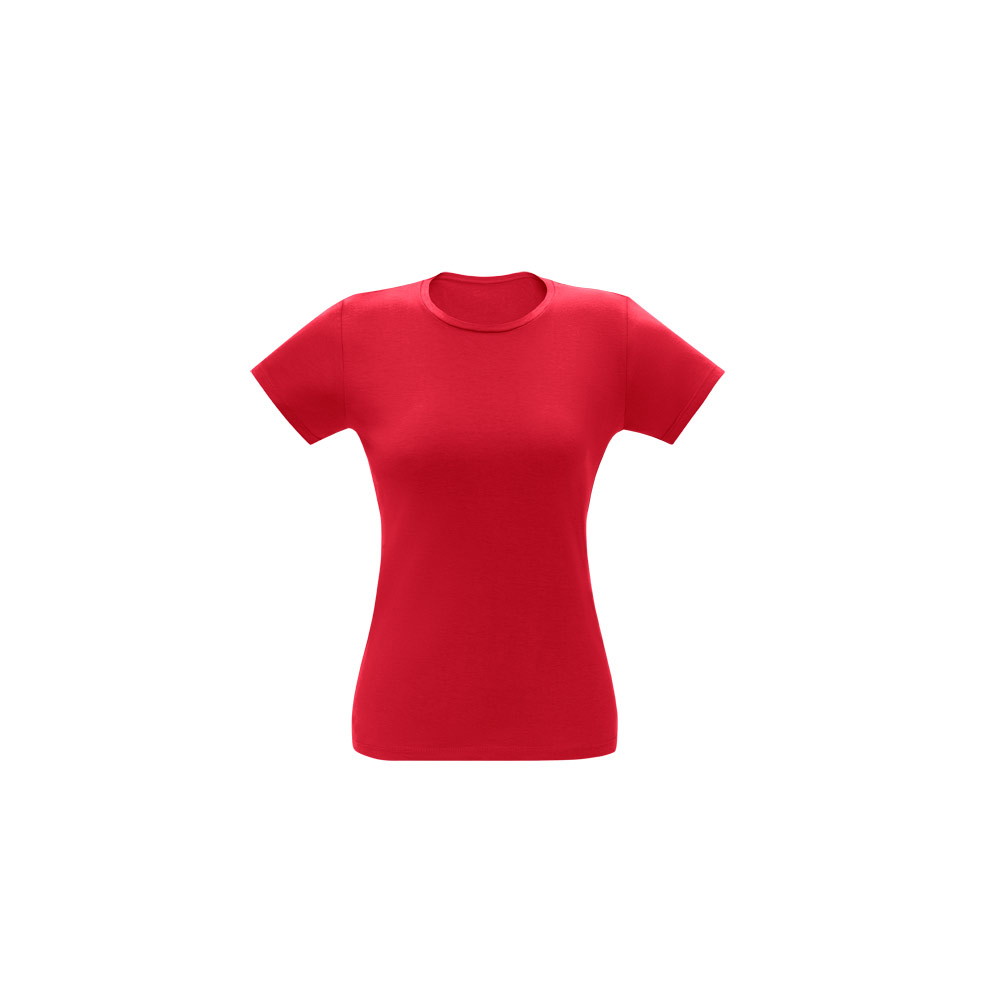 Camiseta feminina-30514