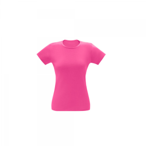 GOIABA WOMEN. Camiseta feminina-30510