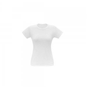 PITANGA WOMEN WH. Camiseta feminina-30503